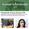 A World of HW Startups