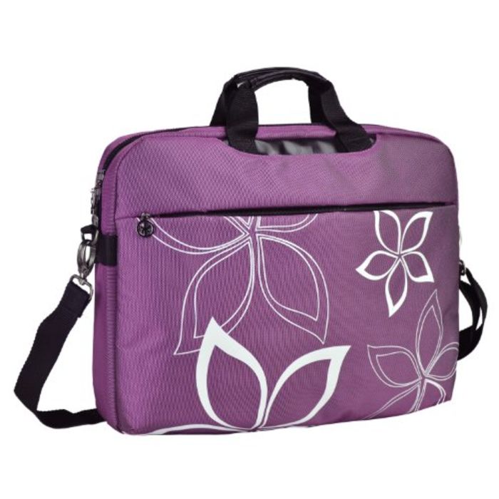 best-trendy-laptop-messenger-bags-for-women-stylish-laptop-bag