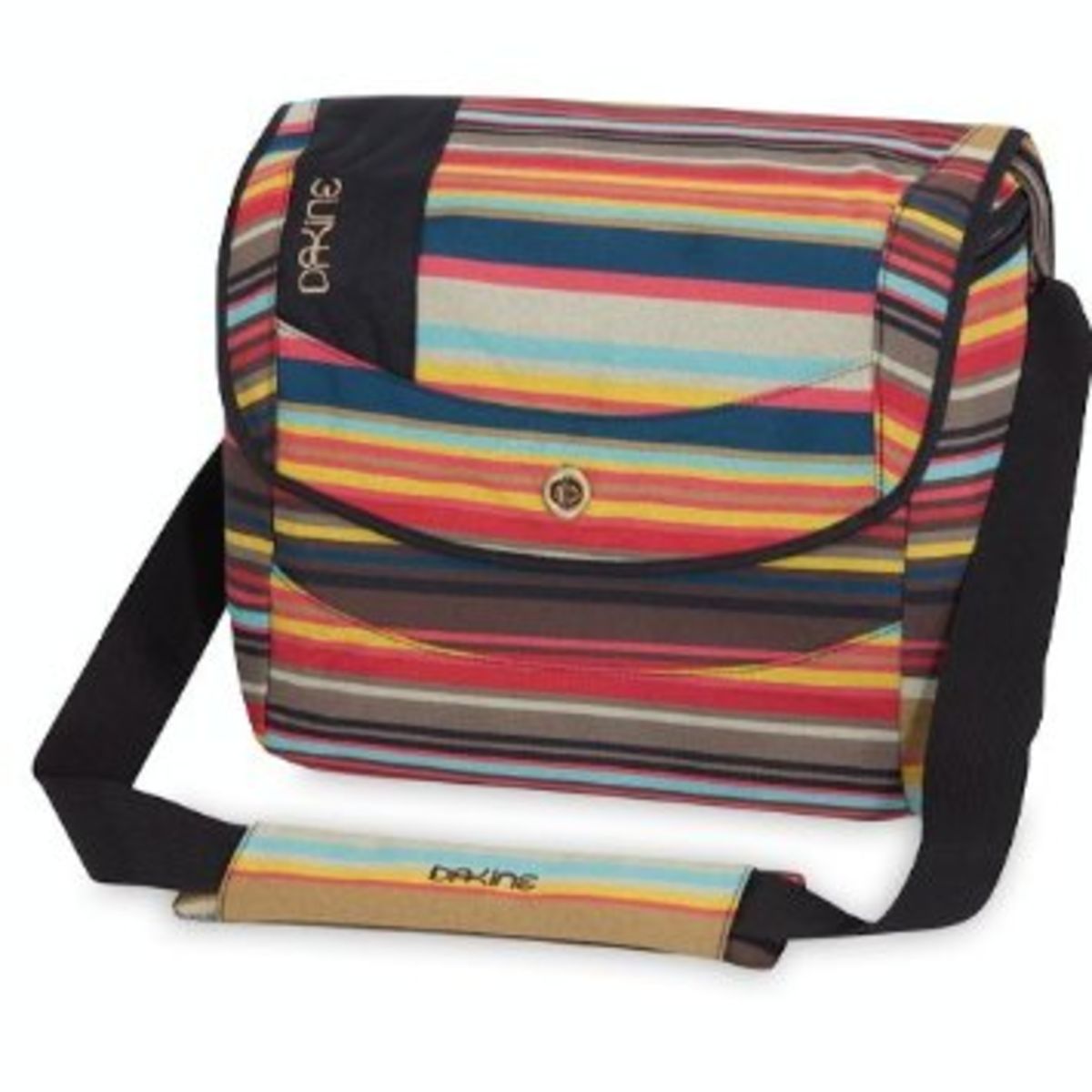 Best Trendy Laptop Messenger Bags For Women - Stylish Laptop Bag Reviews | A Listly List