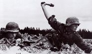 Operation Barbarossa