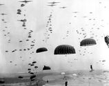 Operation Market Garden