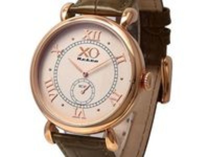 BEST COLLECTIBLE MENS WATCHES 2015 A Listly List