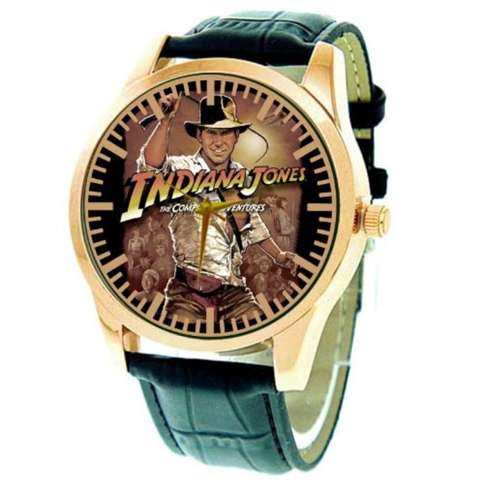BEST COLLECTIBLE MENS WATCHES 2015 A Listly List