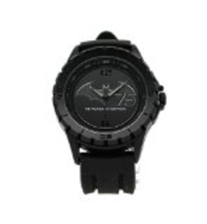 BEST COLLECTIBLE MENS WATCHES 2015 A Listly List