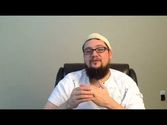 The Fear of Yosef's Brothers - Living the Parashat Vayechi 2014-15