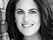 Monica Lewinsky | Speaker | TED.com