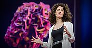 Design at the intersection of technology and biology