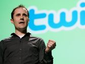 The voices of Twitter users