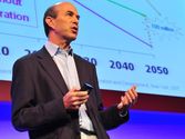 Navigating our global future