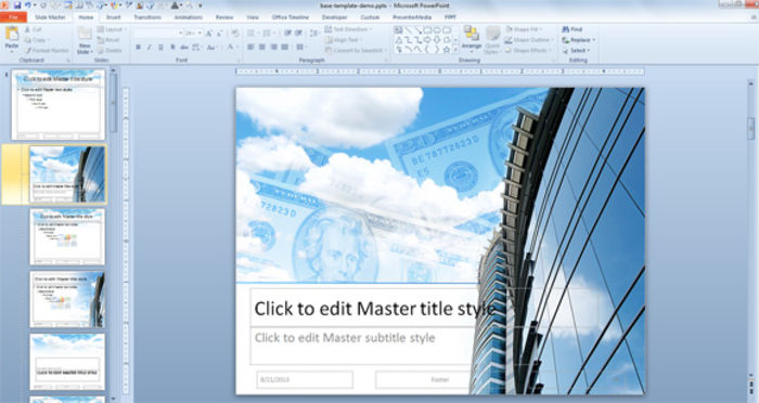 Sex powerpoint presentation download