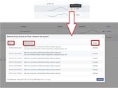 Facebook Gives Advertisers More Information on Conversion Pixels - AllFacebook