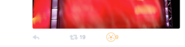 Twitter Adds New Favorite Animation, New Notifications