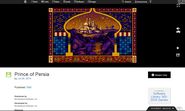 Ponad 2 tysiące kultowych gier MS-DOS w przeglądarce! - AntyWeb
