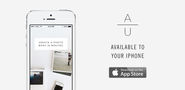 VSCO Acquires Artifact Uprising To Help Bring More Photography To The Real World