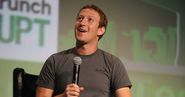 Klub książkowy Marka Zuckerberga