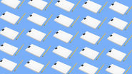 3 ways to create better to-do lists via Fast Company