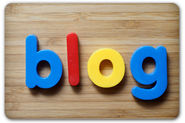 7 PR blogs worth reading