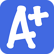 Teacher tools for creating quizzes or polls | Revision Quiz Maker