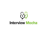 Interview Mocha