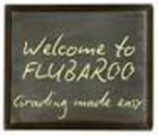 Google Forms + Flubaroo