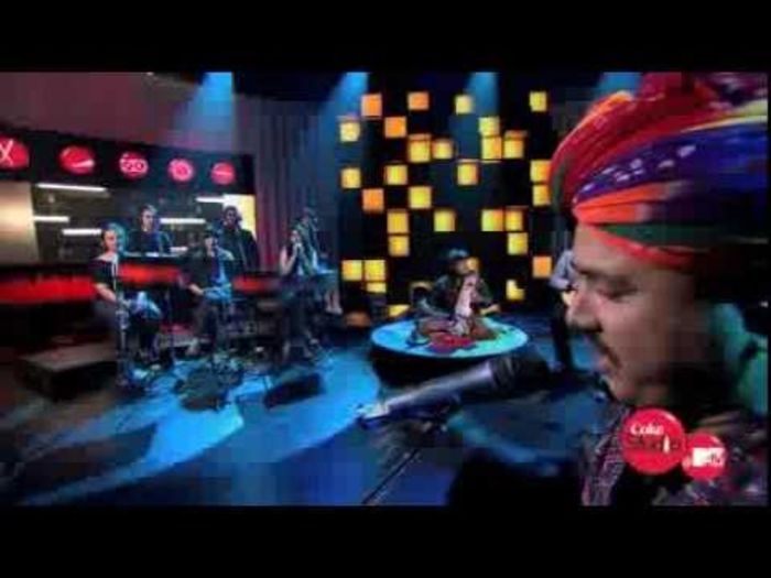 coke studio top songs list