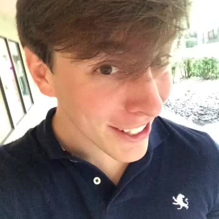 9 best "Story Time" vines by Thomas Sanders A Listly List
