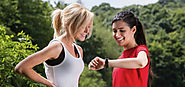 Best GPS Running Watch Reviews 2015 on Flipboard