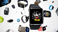 Get the Best GPS Running Watch - Reviews for 2015 (with image) · anyausa2014