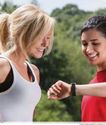 Best GPS Running Watch Reviews - 2015
