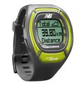 Best GPS Running Watch Reviews 2015