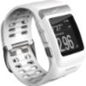 Click Here to Check Prices and Reviews from people who bought a GPS running watch.