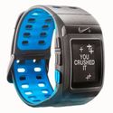 Best GPS Running Watch Reviews 2015 - SmartGarments.org