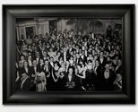 The Shining