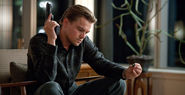 Inception