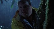 Jurassic Park