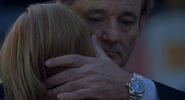 Lost in Translation