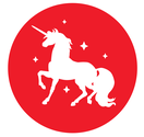 Digitas LBI - A Marketing & Technology Agency for the Digital World