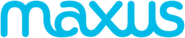 Maxus