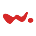 Digital Agency Wijs - Webdesign & Online Marketing