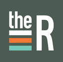 TheReference - Full service digital agency