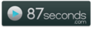 87 seconds | Animated Explanation Videos