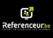 Agence de référencement web spécialisée en SEO et SEA - Google