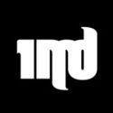 1MD | One Million Dollars
