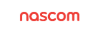 Nascom