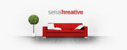 Serial Kreative - Création de sites Internet - Conception web