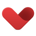 madewithlove