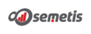 Semetis | Leader belge du Digital Advertising & Business Intelligence
