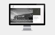 Studio Breakfast - Graphic design & web agency. Liege, Belgium, Europe. We love you.