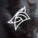 Dogstudio - We make good shit