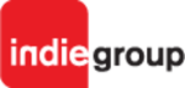 Indie Group | Webshops - E-coaching - Websites